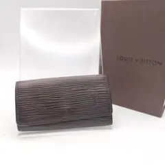 Item thumbnail for item 27078703-0dbd-41ab-a271-c7add6d4a718