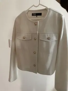 しろくま様 リクエスト 2点 まとめ商品