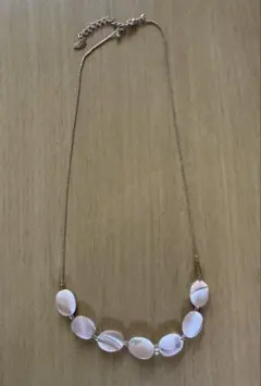 Item thumbnail for item 34943691-c806-40fc-8217-efa0b5ec5349