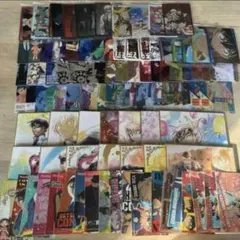 名探偵コナン グッズ まとめ売り