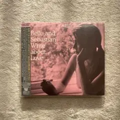 Item thumbnail for item 25258a9d-492a-4eea-bd59-acdba4668a14