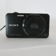 Item thumbnail for item 3dfdf6b4-2705-4190-b481-dfa6468f9415