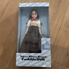 うーちゃみ ☪︎ ウェンディ＆ピーターパン劇中衣装風 うーちゃみ ☪︎様専用 ウェンディ＆ピーターパン劇中衣装風 - メルカリ