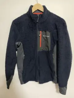 Item thumbnail for item 836416c5-0616-4abd-9af6-c21acf825cb8