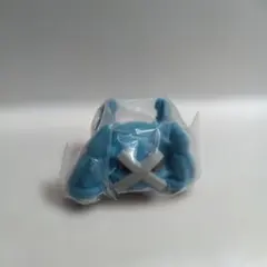 ポケモンキッズ　メタグロス②