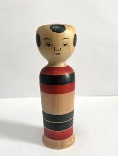 ooooo_ooooo様 リクエスト 2点 まとめ商品