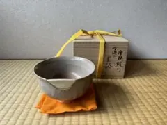 2026年最新】藤ノ木土平の人気アイテム - メルカリ