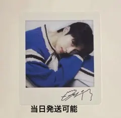 PENTAGON ウソク　チェキ PENTAGON ウソク チェキ - メルカリ