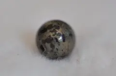 きーちゃん様 リクエスト 2点 まとめ商品