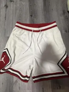 NBA All-Star 1991 バスパン パンツ オールスター - メルカリ