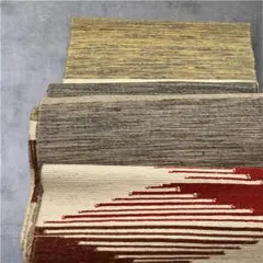 Item thumbnail for item 398265e1-794f-4be2-a5ba-8a88dceb5dfa