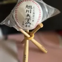 Item thumbnail for item dcf3cf3b-4261-4d18-a16b-59b8513d8c6b