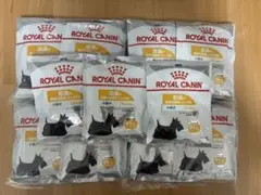 ロイヤルカナン リカバリー リキッド 犬猫用 流動食 12本セット - メルカリ