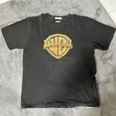 GOOD ROCK SPEED Tシャツのサムネイル