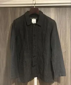 2025年最新】ポールハーデン ジャケットの人気アイテム - メルカリ