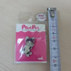 非売品 Post Pet Expo'99 宇都宮 缶バッジ フロ ポストペット - メルカリ
