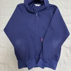 Item thumbnail for item d09caff1-13cc-4fa7-af8a-eb7a2fd5af93