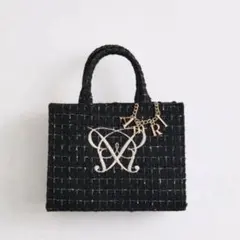 olive des oliveのサムネイル