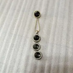 Item thumbnail for item 8b3520db-1d16-4a38-80b0-f4e6b5d7dbac