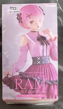 デジキャラット　ラビアンローズ　ガレキ　レジンキャスト　1/6 内袋未開封 デジキャラット ラビアンローズ ガレキ レジンキャスト 1/6 内袋未開封