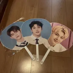 Item thumbnail for item a073de23-0386-48b0-b75a-f4ba926dd0df