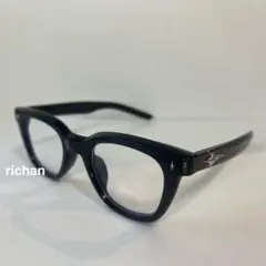 Item thumbnail for item f29ef387-3838-4f07-b380-e852c0553d0e