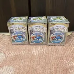 Item thumbnail for item ea5b8c76-c0dc-4c58-bc0d-046ebbaaf0ad