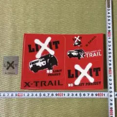 Item thumbnail for item f90ce8de-20cb-47f6-9eaf-20fc0c9ac341