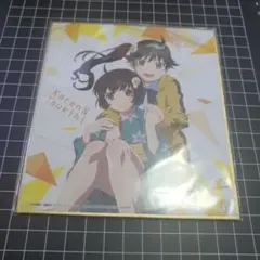 Item thumbnail for item d59cbe59-d906-402f-a72d-3ce9d3113fa6