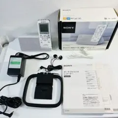 Item thumbnail for item 8a2a55d5-7838-4417-b0e0-e0eb993897bb