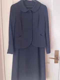 Item thumbnail for item b9dca7f8-9385-4fa8-ad9f-c94f1f848a1d