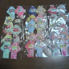 Item thumbnail for item 5e29ae64-61db-4bb5-8ce0-68fe48a97f7e