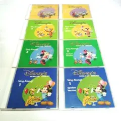 2026年最新】dwe sing alongの人気アイテム - メルカリ