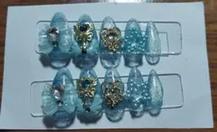 minonn【購入時はプロフィール必読】様 リクエスト 2点 まとめ商品