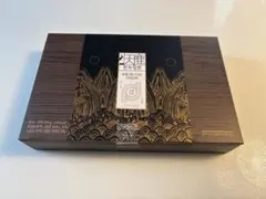 中国語版】 一周年記念BOX アローラの仲間たち ガラル 新品 中国