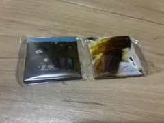 あいみょん 甲子園 マグネット ストラップ - メルカリ