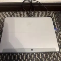 バッテリー88%】Surface pro7 Core i5 SSD256 6点 - メルカリ