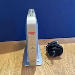 Item thumbnail for item 050d64d0-d3b9-48a2-b0ad-b427f3d24764