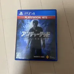 Item thumbnail for item 4e01ee16-bd55-4ad6-940a-e218db223299