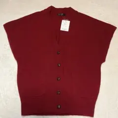 Item thumbnail for item 801ba271-fc35-4817-88a7-70a171653cdc