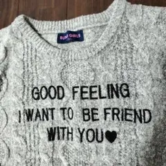 Item thumbnail for item 81a68ea1-608a-4ce7-826c-b4d4ded61f25