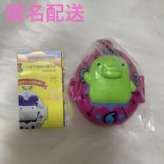 たまごっち スイングケース くちぱっち