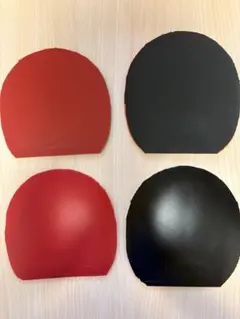 Item thumbnail for item fbef5c7a-2ba2-444d-9248-0e298ee6852f