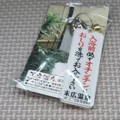 Item thumbnail for item ef10562d-20fc-46b0-8caa-90ad52332b84