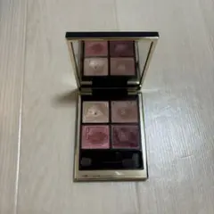 Item thumbnail for item a835131b-7c89-42a2-b8ca-84bf537414ed