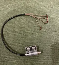 Wilson K-4 コントラバス Bass Pickup - メルカリ