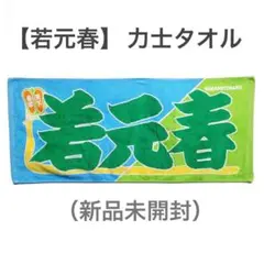 Item thumbnail for item c7c21ced-32c1-46a8-84fe-1a2b75813335