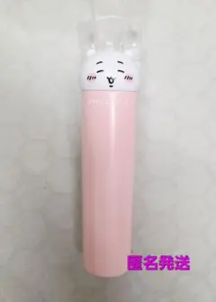 【匿名発送】VICKS ヴィックス メディケイテッドドロップス ちいかわ　ケース