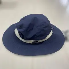 THE NORTH FACE バケットハット ネイビー