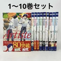 Brahmanandam様 リクエスト 2点 まとめ商品